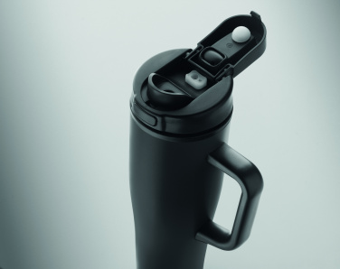 Logotrade reklaamkingid pilt: Topeltseinaga termos 900ml