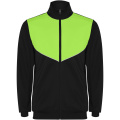 Evansi unisex dressid, Must / laim