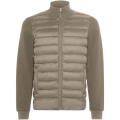 Vivaro unisex jope, Tume liiv