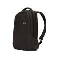 Incase ICON Slim Pack, must