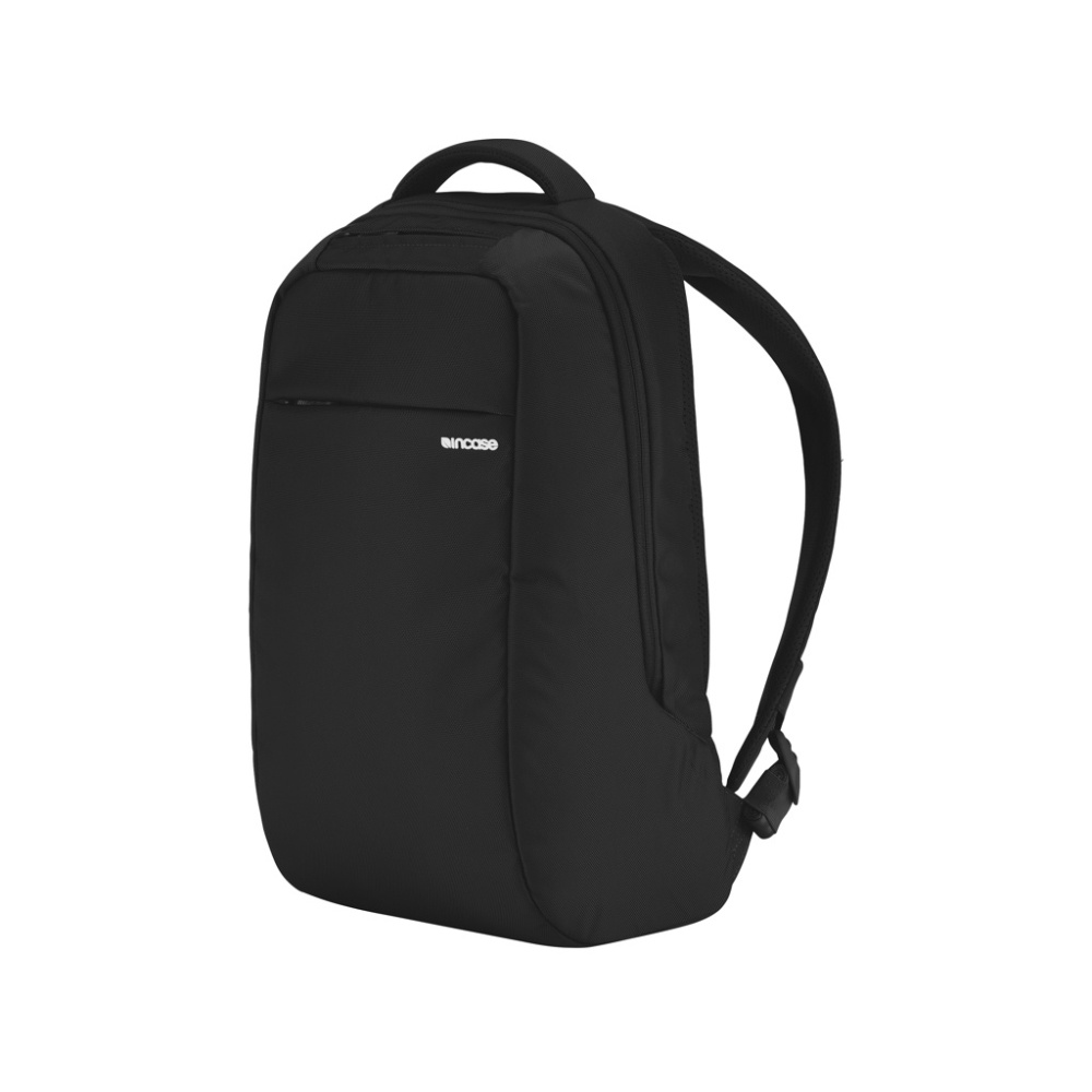 Logotrade meene foto: Incase ICON Lite pakk