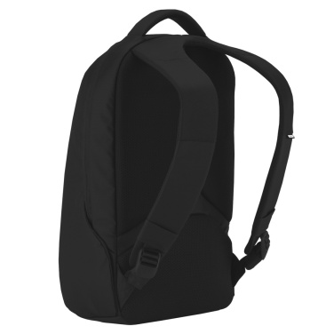 Logotrade reklaamtooted pilt: Incase ICON Lite pakk