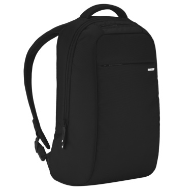 Logotrade reklaamtooted pilt: Incase ICON Lite pakk