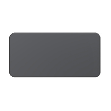 Logo trade reklaamkingituse pilt: 
