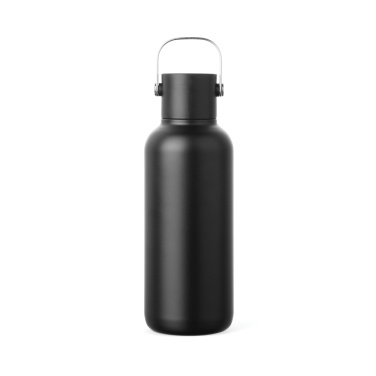 Logo trade reklaamkingituse pilt: VINGA Cael RCS SS joogipudel 600ML