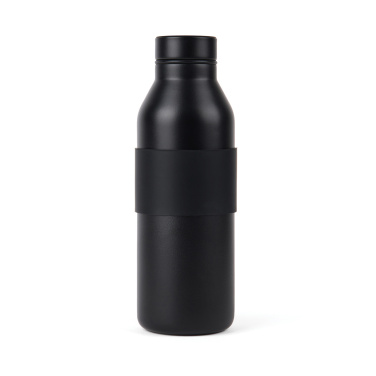 Logotrade firmakingituse foto: VINGA Niro RCS SS joogipudel 500ml