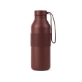 VINGA Niro RCS SS joogipudel 500ml, burgundia
