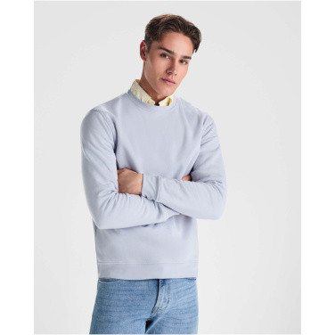 Logo trade reklaamkingituse pilt: Clasica unisex crewneck pusa