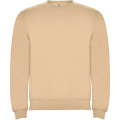 Clasica unisex crewneck pusa, Angoora