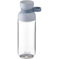 Mepal Vita 500 ml veepudel , Sinine