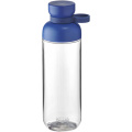 Mepal Vita 700 ml veepudel, Erksinine