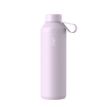 Ocean Bottle Peak 710 ml veepudel, Lavendel