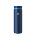Ocean Bottle Peak Brew 590 ml termostass, Ookeani sinine