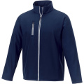 Orion meeste GRS taaskasutatud softshell-jope, Merevägi