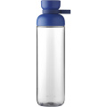 Mepal Vita 900 ml veepudel, Erksinine