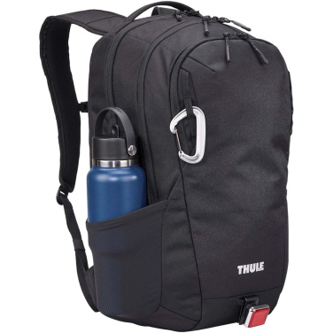 Logo trade ärikingi pilt: Thule Lumion 16'' taaskasutatud sülearvuti seljakott 28L