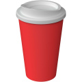 Americano® Infiniti 350 ml termospudel, Tiigerliilia