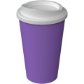 Americano® Infiniti 350 ml termospudel, Lavendel