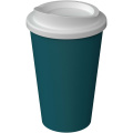 Americano® Infiniti 350 ml termospudel, Sügavmere roheline