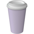 Americano® Infiniti 350 ml termospudel, Lilla