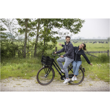 Logotrade reklaamkingid pilt: Orion naiste softshell-jope