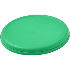 Max muovinen koiran frisbee