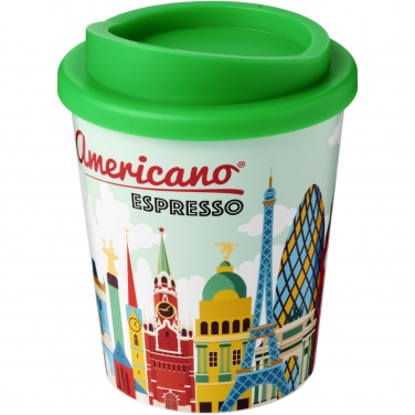 Logo trade mainostuotet tuotekuva: Brite-Americano® Espresso 250 ml eristetty muki