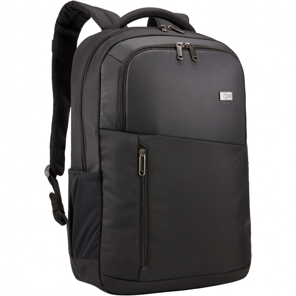 Logotrade mainoslahjat ja liikelahjat tuotekuva: Case Logic Propel reppu 15.6" kannettavalle 20L