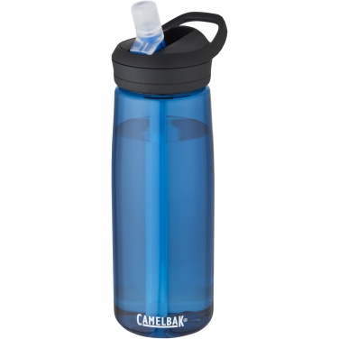 Logotrade liikelahjat kuva: CamelBak® Eddy+ 750 ml:n Tritan™ Renew -juomapullo