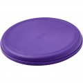 Orbit frisbee kierrätysmuovia, Violetti