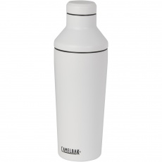 CamelBak® Horizon 600 ml:n tyhjiöeristetty cocktail-shaker