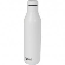 CamelBak® Horizon 750 ml:n tyhjiöeristetty vesi-/viinipullo