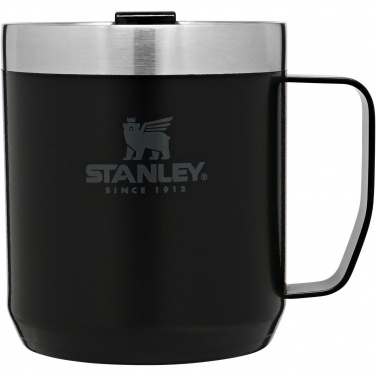 Logotrade mainoslahjat kuva: Stanley Classic 350 ml:n retkimuki