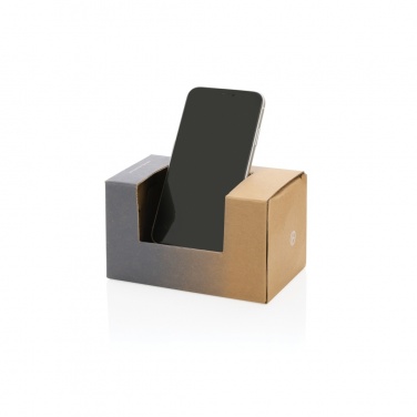 Logo trade mainoslahja kuva: Avira Alya RCS Re-steel matkamuki 300 ml