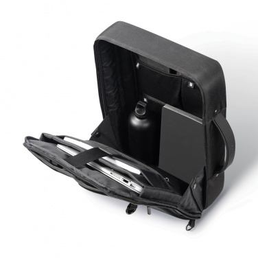 Logotrade mainoslahjat kuva: Bobby Bizz 2.0 -varkaudenestoreppu