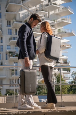 Logo trade mainostuote kuva: Bobby Bizz 2.0 -varkaudenestoreppu