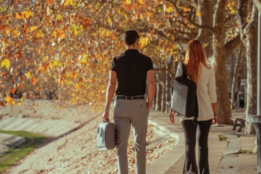 Logo trade mainoslahjat tuotekuva: Bobby Bizz 2.0 -varkaudenestoreppu