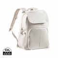 Soft Daypack -reppu, beige