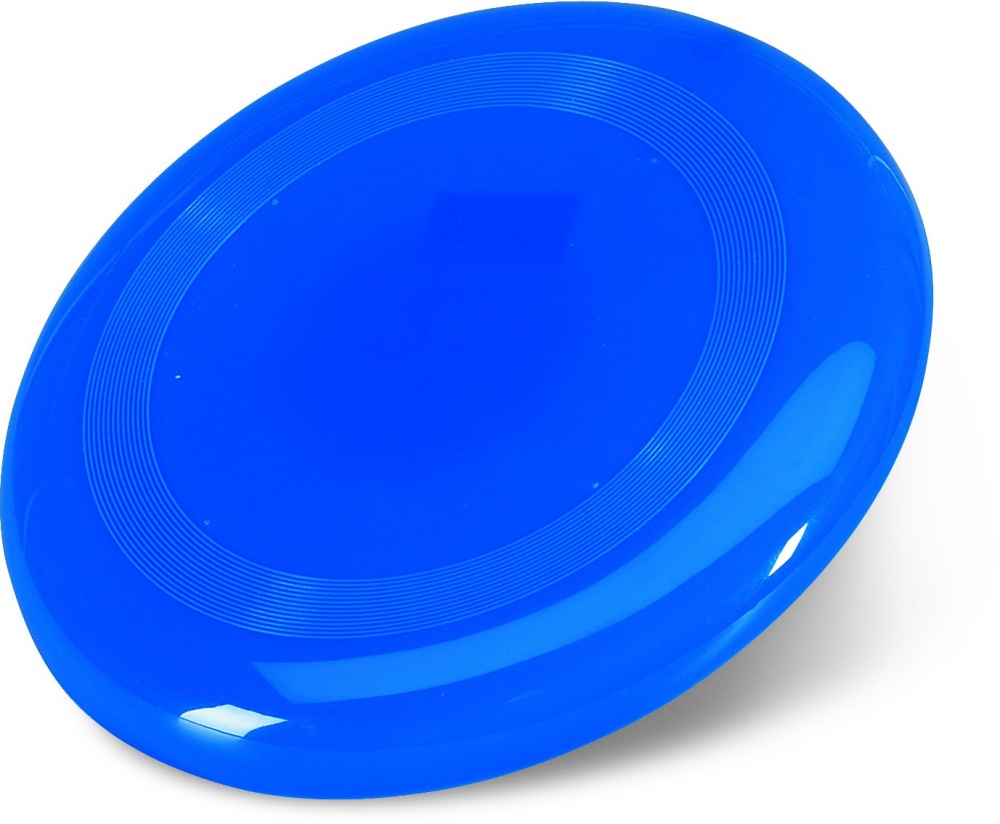 Logotrade mainoslahjat kuva: Frisbee