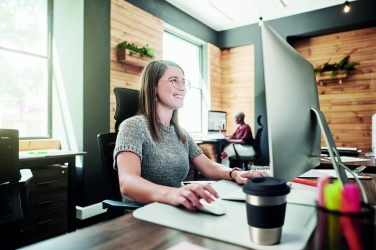 Logotrade liikelahjat mainoslahjat tuotekuva: Takeaway muki - termosmuki, 350 ml