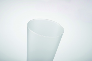 Logotrade liikelahjat kuva: Reusable event cup 300ml