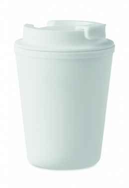 Logotrade liikelahja mainoslahja kuva: Takeaway muki 300 ml