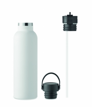 Logotrade liikelahja tuotekuva: Termospullo 700 ml