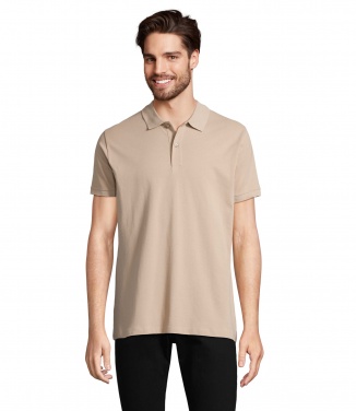 Logotrade mainoslahjat kuva: PLANET MEN Polo 170g