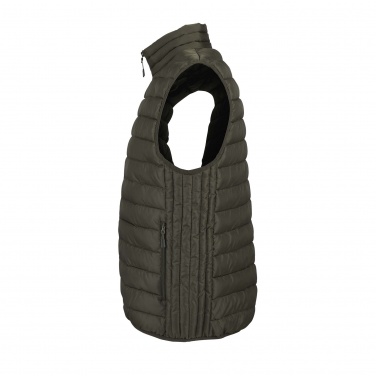 Logotrade mainostuotet kuva: STREAM MEN bodywarmer