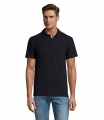 SPRING II MEN Polo 210g, Laivasto