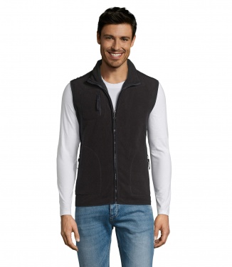 Logotrade liikelahjat kuva: NORWAY UNI CARDIGAN 320g