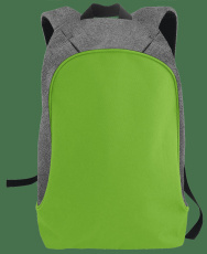 Reppu varkaudenestolla 60408600
