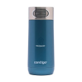 Contigo® Luxe AUTOSEAL® 360 ml lämpökuppi, sininen