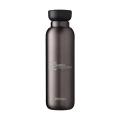 Mepal Thermo Bottle Ellipse 500 ml, titaani